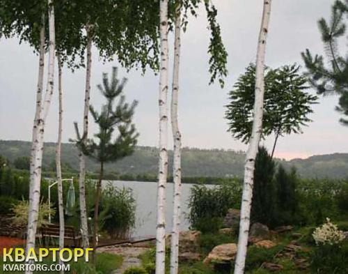 Rent out house. Киевская обл., Романков — photo 8