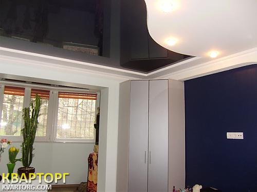 Sell 3-room apartment. Одесса, Академика Королёва — photo 2