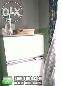 Sell 2-room apartment. Киев, Милютенко — photo 4