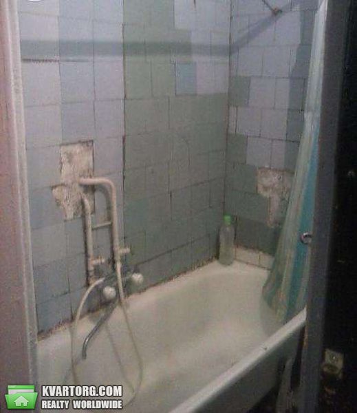 Sell 1-room apartment. Киев, Вернадского бул — photo 6