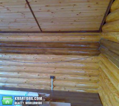 Sell house. Киевская обл., Гореничи — photo 4