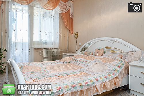 Sell 3-room apartment. Днепропетровск, мониторная — photo 1