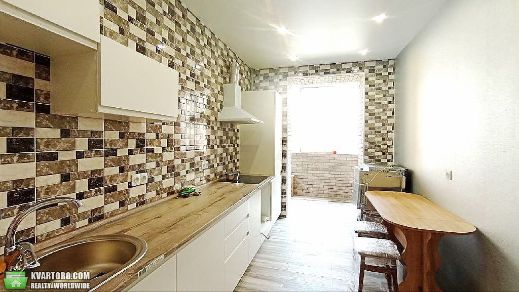 Sell 2-room apartment. Одесса, Сахарова — photo 2