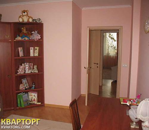 Sell 3-room apartment. Киев, Касияна — photo 6