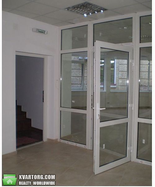 Rent out office. Киев,  Мечникова — photo 9