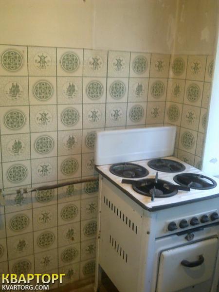 Sell 3-room apartment. Днепропетровск, К.Либкнехта — photo 6
