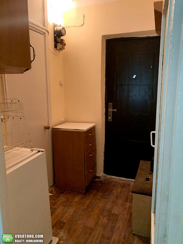 Sell 1-room apartment. Харьков, Гарибальди — photo 4