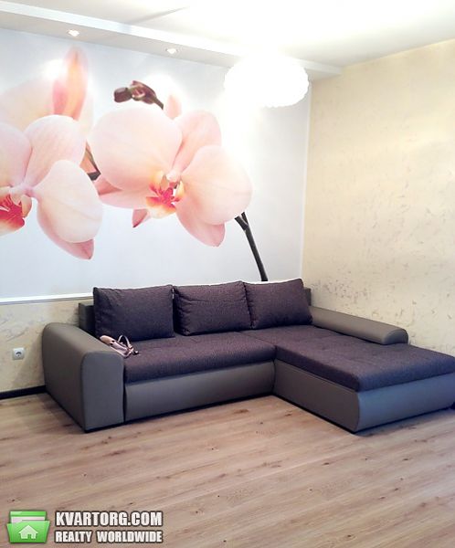 Sell 2-room apartment. Киев, Богдановская, — photo 4