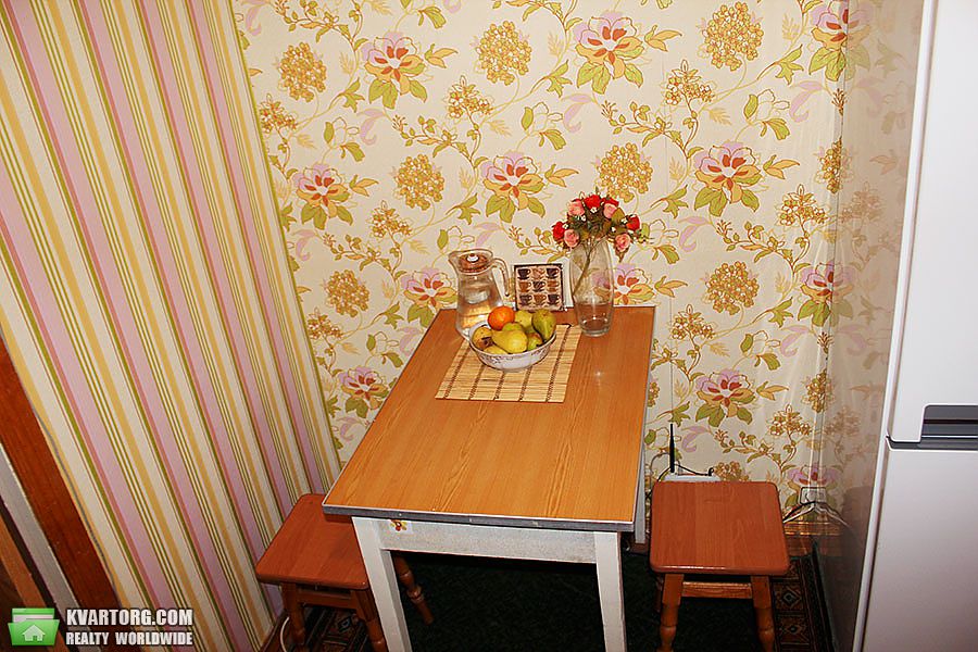 Sell 1-room apartment. Киев,  Оболонский пр — photo 3