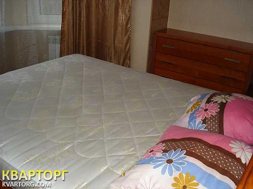 Rent out 2-room apartment. Одесса, Спиридоновская — photo 7