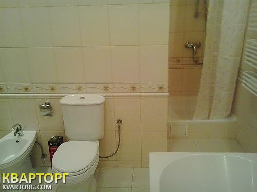 Rent out 3-room apartment. Киев,  Оболонская наб — photo 8