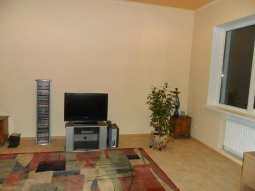 Rent out house. Днепропетровск, Аэродромная — photo 5