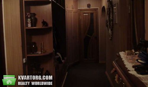 Sell 2-room apartment. Одесса, Палубная — photo 4