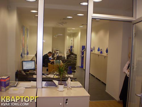 Rent out office. Киев, Михайловская — photo 2