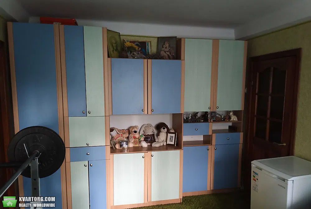 Sell 3-room apartment. Киев, Семьи Сосниных — photo 4