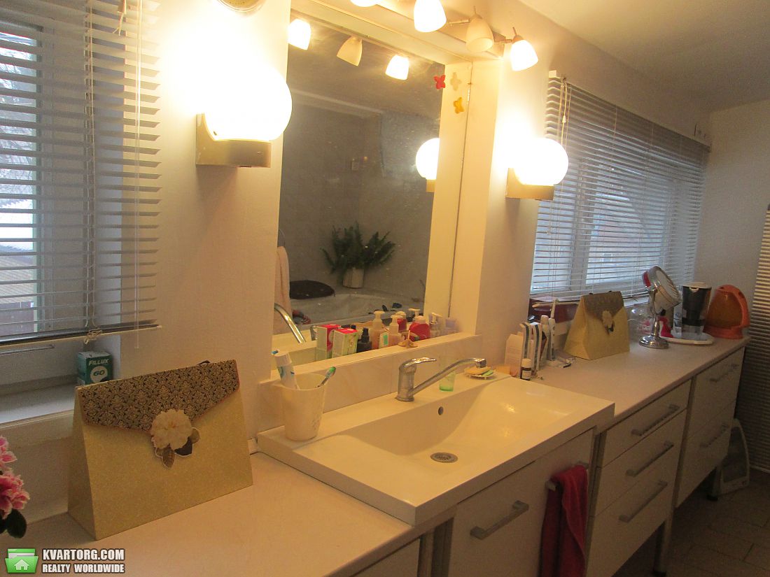Rent out house. Ирпень, 8 ая линия — photo 5