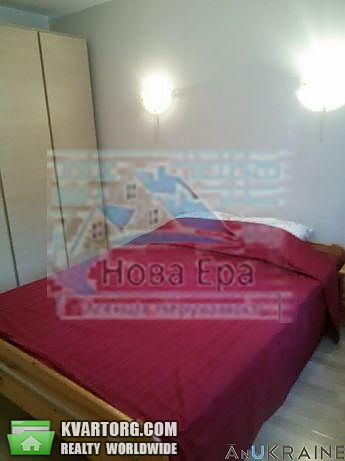 Sell 2-room apartment. Одесса, Еврейская — photo 2