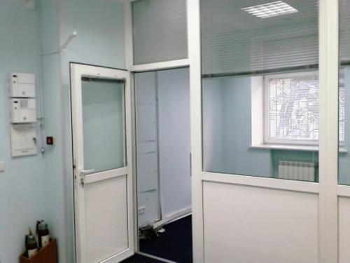 Rent out office. Киев, Ярославов Вал — photo 3