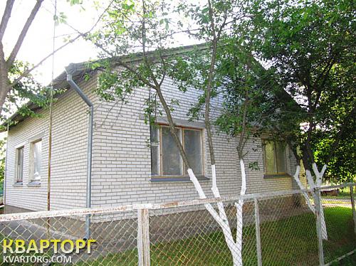 Sell house. Киевская обл., Петровское — photo 1
