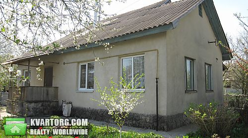 Sell house. Житомир,  Школьная — photo 4