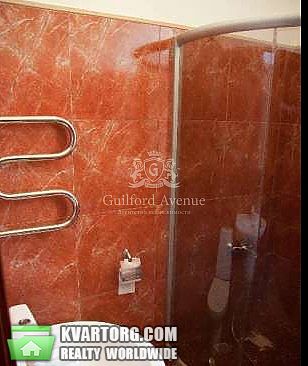 Sell 3-room apartment. Киев, Саксаганского — photo 6