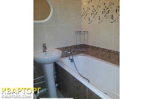 Rent out 1-room apartment. Одесса, Среднефонтанская — photo 4