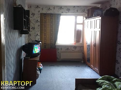 Sell 1-room apartment. Одесса, Генерала Петрова — photo 1