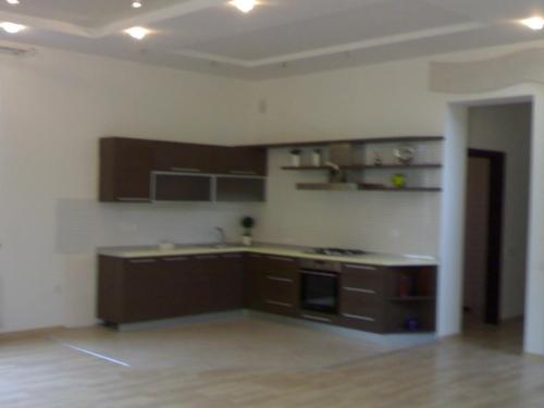 Sell house. Одесса, фонтан — photo 4