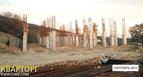 Sell house. АР Крым,  Автопарковая — photo 2