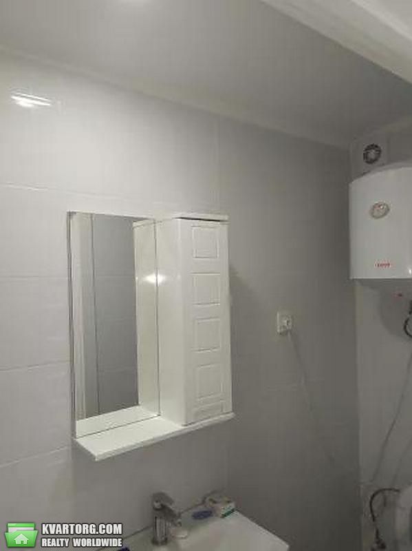 Sell 2-room apartment. Одесса, Светлый переулок — photo 7