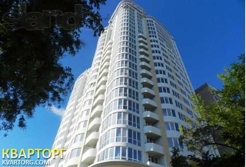Sell 3-room apartment. Одесса, Литературная — photo 3