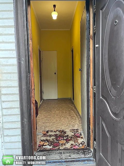 Rent out house. Киевская обл., Сушка — photo 2