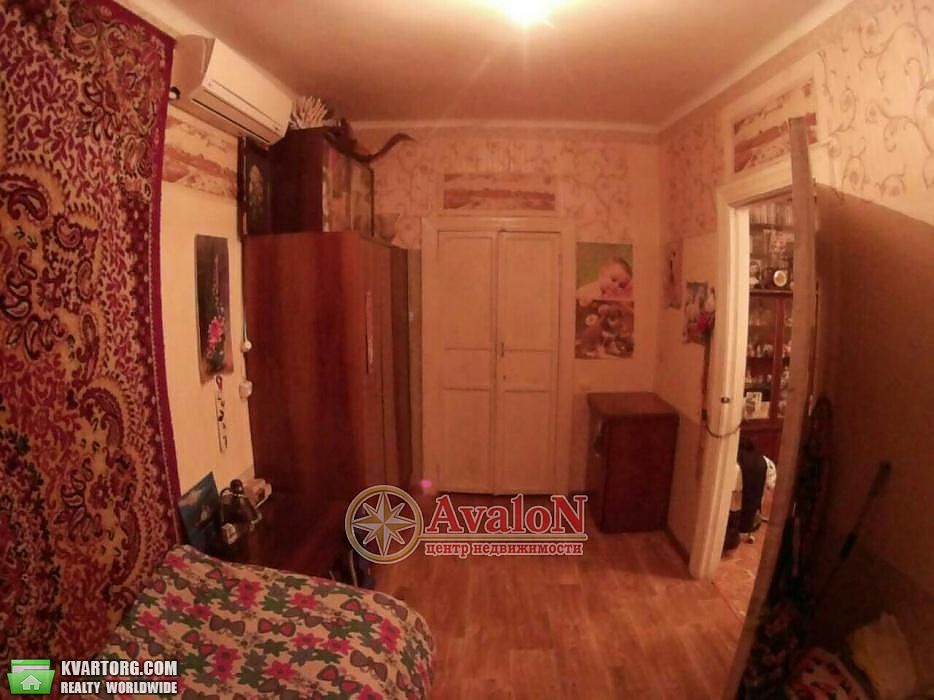 Sell 2-room apartment. Одесса, Романа Кармена — photo 3