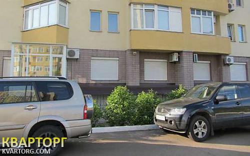 Rent out office. Киев,  Мильчакова — photo 2