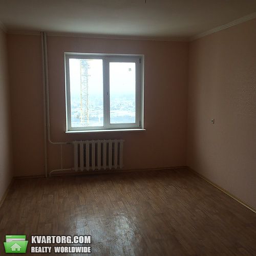 Sell 3-room apartment. Киев, Закревского — photo 1