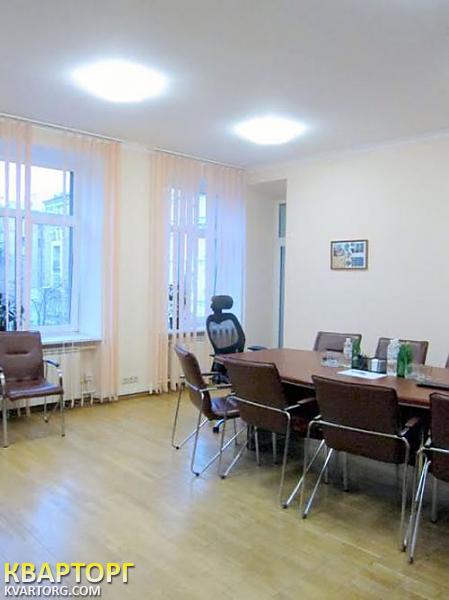 Rent out office. Киев, Институтская — photo 4