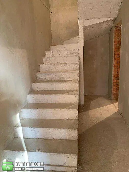 Sell house. Львов, Морозенка — photo 5