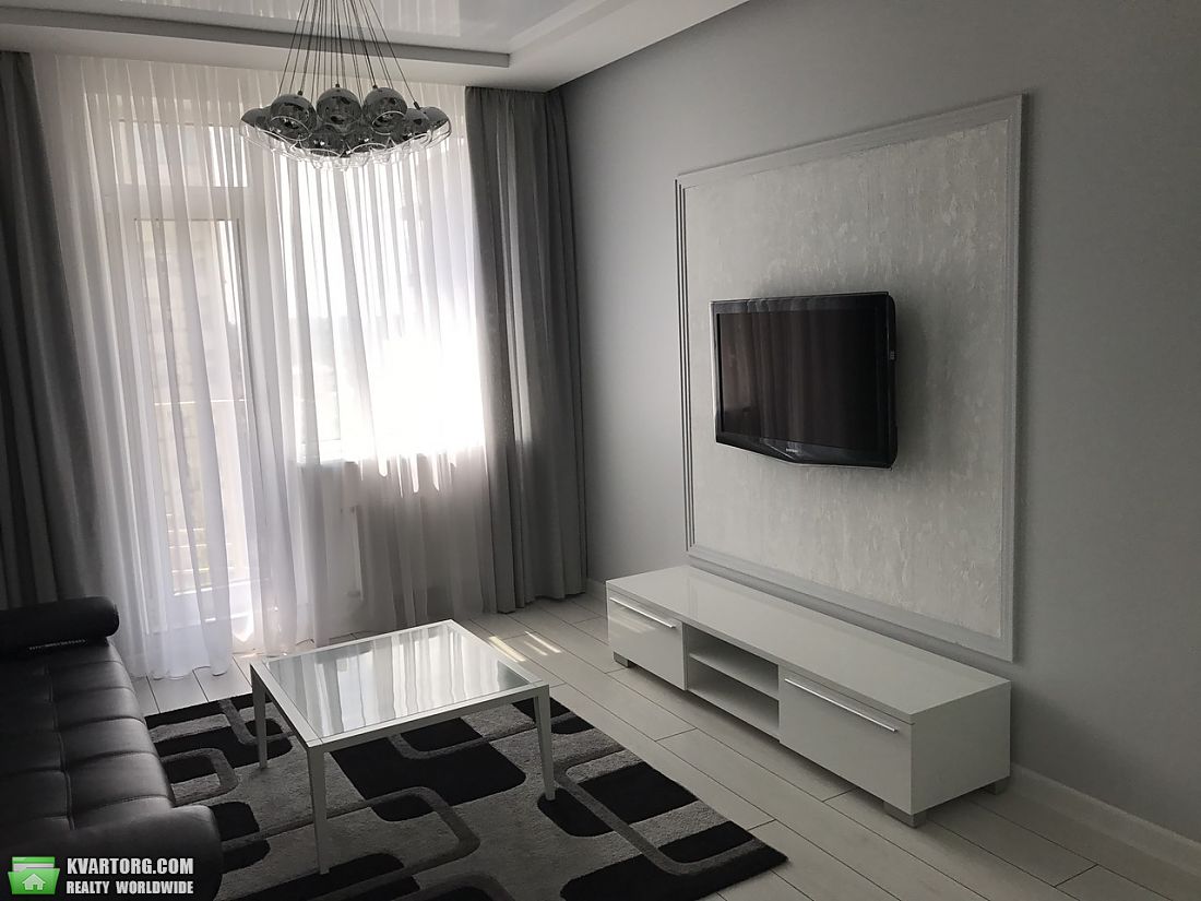 Sell 1-room apartment. Одесса, Гагаринское Плато — photo 4