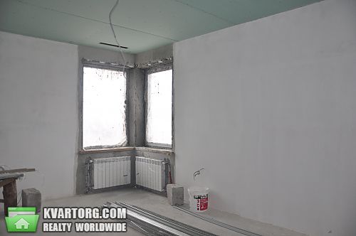 Sell house. Вышгород, помаранчева — photo 8