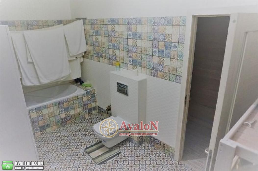 Sell 3-room apartment. Одесса, Ониловой переулок — photo 4