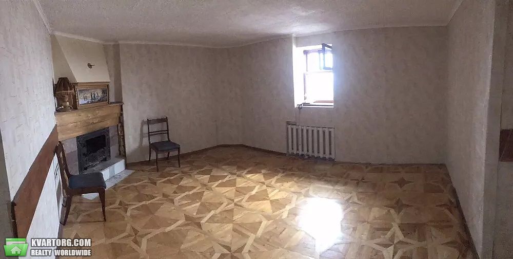 Sell 3-room apartment. Киев,  Днепровская наб — photo 10