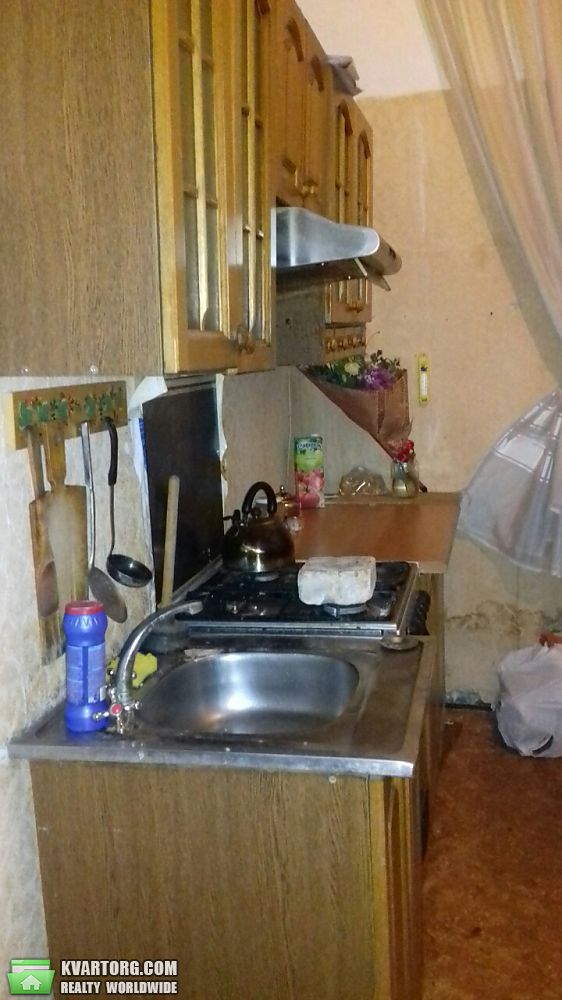 Rent out 1-room apartment. Одесса, Соборная  Площадь — photo 2