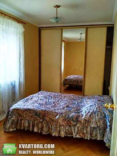 Sell 3-room apartment. Киев,  Шепелева — photo 5