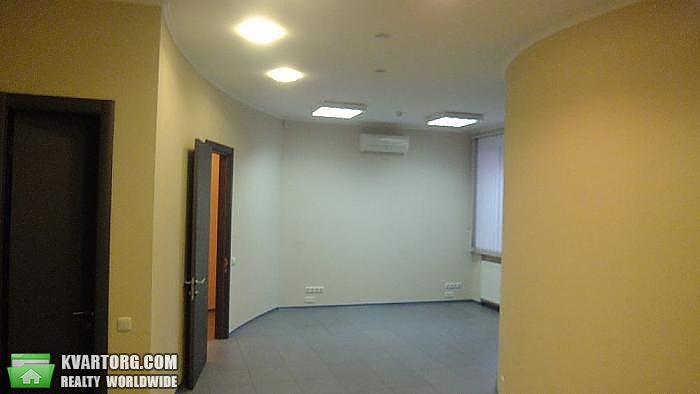 Rent out office. Киев, ул.Павловская — photo 1