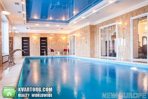 Sell house. Киевская обл., Новая — photo 5