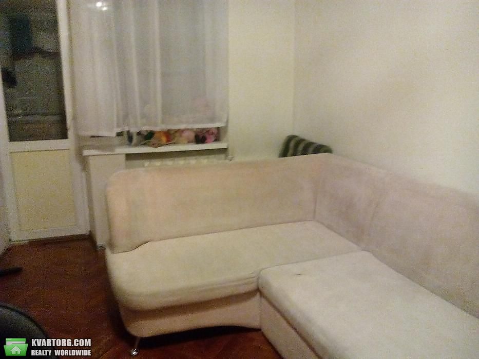 Sell 1-room apartment. Киев,  Ольжича — photo 2