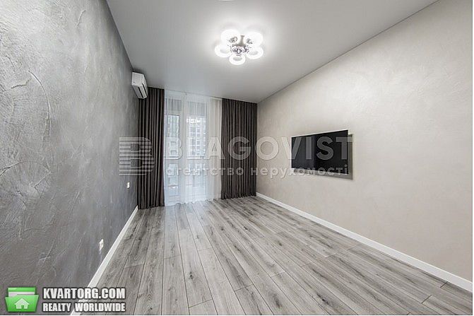 Sell 2-room apartment. Киев,  Предславинская — photo 7