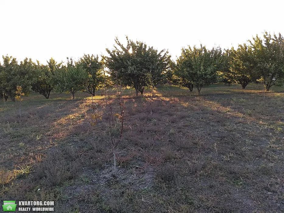 Sell house. Запорожье, Ленина — photo 6