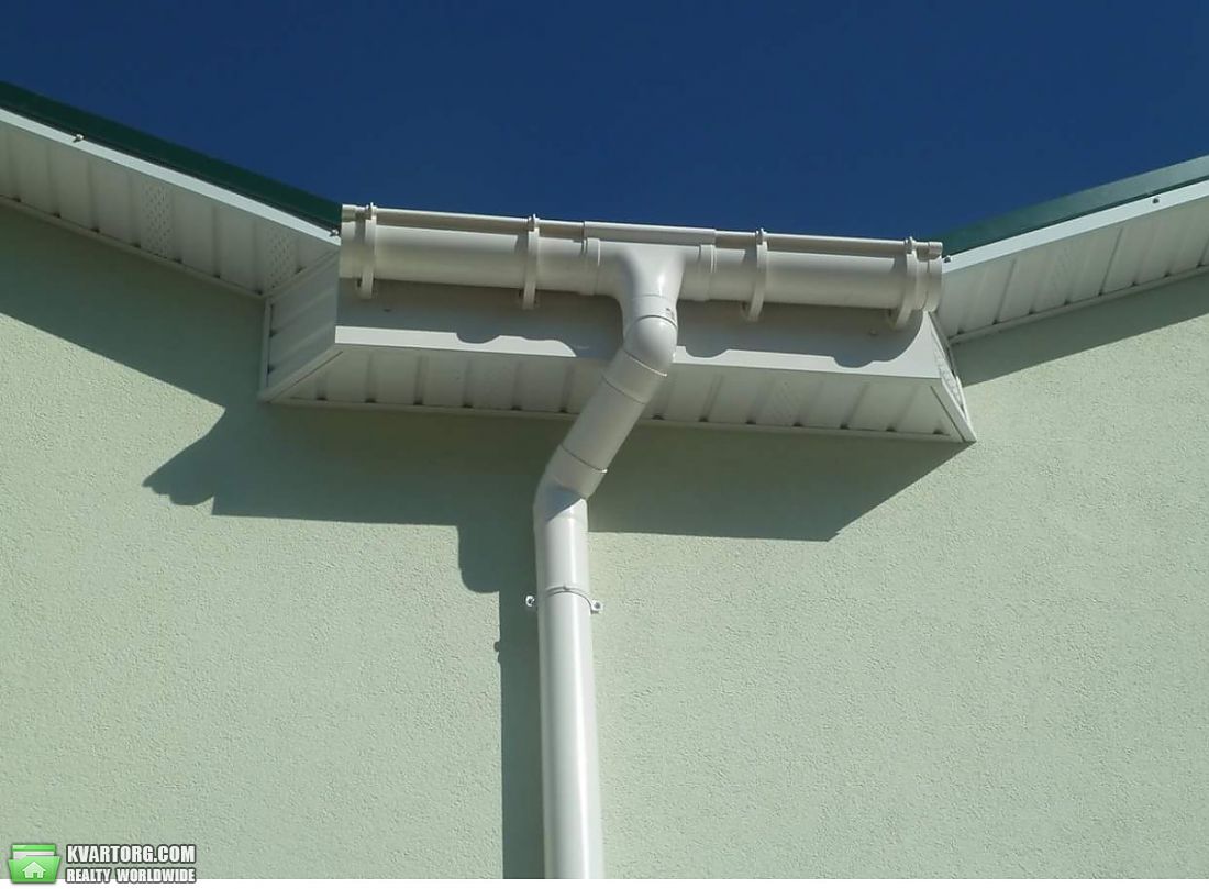 Sell house. Киев,  Садовая Осокорки — photo 3