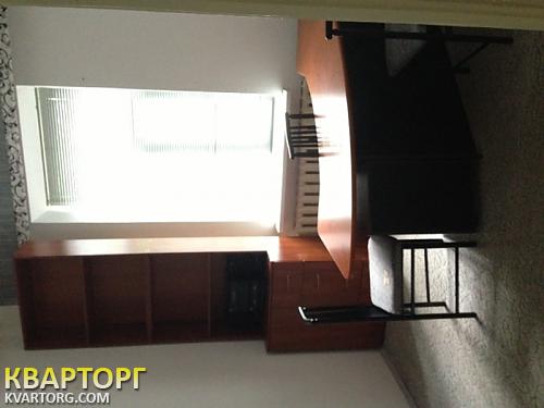 Rent out office. Киев, Толстого Льва — photo 3